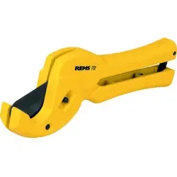 REMS Rohrschere ROS P 26/1
