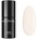 NEONAIL Pure Love Kollektion UV-Nagellack Vanilla Sky 7.2 ml Weiss