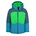Jacke Fresh Green 152