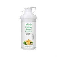 Bergland Pharma Bergland Pflege-Klassiker Kartoffel Handbalsam 500 ml
