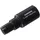 Shimano Tl-Hb017 Nabenlager-Austreiber, Silver/Black, One Size