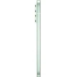 Honor 600 Lite 8 GB RAM 256 GB Sprout Grün