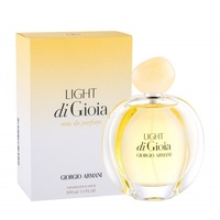 Giorgio Armani Light di Gioia Eau de Parfum 100 ml