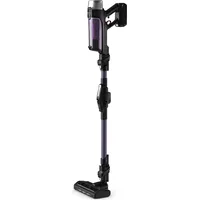 Tefal X-Force Flex TY2039 Black/Purple