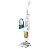 Rowenta Clean & Steam Multi RY8561