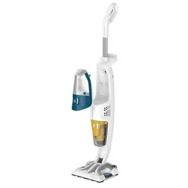 Rowenta Clean & Steam Multi RY8561