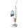 Rowenta Clean & Steam Multi RY8561