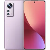 Xiaomi 12 8 GB RAM 256 GB Purple
