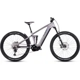27,5 Zoll lilacbreeze´n´reflect S