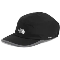 The North Face Antora Rain Hat Hat Herren TNF