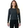 Devold of Norway Classic Langarm-t-shirt blau M
