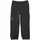 HELLY HANSEN Regenhose Grau 98
