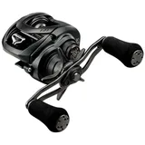 Daiwa Tatula Elite Pitchin Flippin 103HSL Baitcastrolle