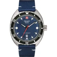 Swiss Alpine Military Analoguhren für Herren