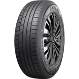 Dynamo Street-H Prima 205/45 R16 87W XL