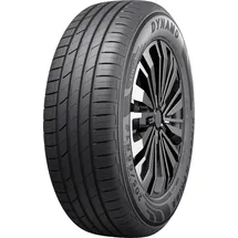 Dynamo Street-H Prima 205/45 R16 87W XL