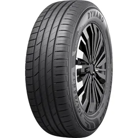 Dynamo Street-H Prima 205/45 R16 87W XL