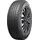 Dynamo Street-H Prima 205/45 R16 87W XL