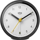 Braun BC12BW schwarz/weiß