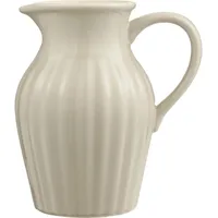 ib laursen Kanne 1,7 Latte