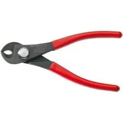 Facom Kabelschneider Kupfer- / Aluminium 10mm