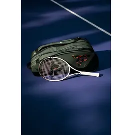 Tecnifibre Tennistasche, 12r