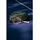 Tecnifibre Tennistasche, 12r