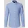Ralph Lauren Slim Fit Freizeithemd aus Oxford