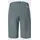 Schöffel Shorts Style Keitele MNS Grau 58