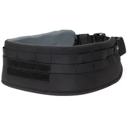 LOWEPRO ProTactic Utility Belt III schwarz (Angebot)