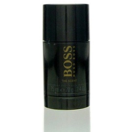 HUGO BOSS Boss The Scent Stick 75 ml