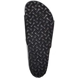 Birkenstock Barbados EVA schwarz 42