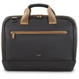 Hama Laptop-Tasche Ultra Lightweight, 34 - 36 cm (13,3 - 14,1), Schwarz