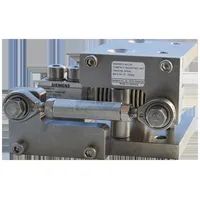 Siemens 7MH5706-3PA00