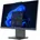 Neo 24 G6 2023 23 FHD IPS Intel SoC Kerne 0 GB GB SSD Intel 11 Pro