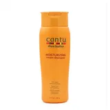 Cantu Shea Butter Moisturizing 400 ml