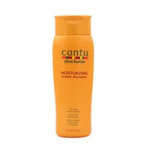 Cantu Shea Butter Moisturizing 400 ml