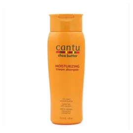 Cantu Shea Butter Moisturizing 400 ml