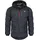 Geo Norway Steppjacke Winterjacke