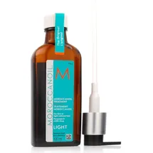 Moroccanoil Behandlung Light 100 ml