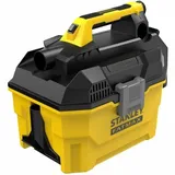 Stanley SFMCV002B-XJ