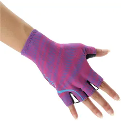 UYN All Trainingshandschuhe rose cloisonne XS