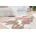 Arte Espina Teppich RABBIT Animal