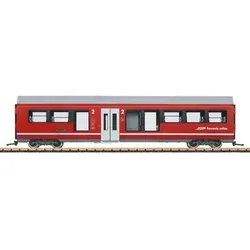 LGB 33100 G RhB Mittelwagen zu Triebzug ABe 4/16 