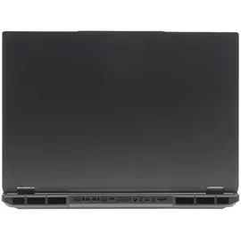 JodaBook Gaming X N16 Intel Core Ultra 9 275HX 32 GB RAM 2 TB SSD RTX 5090 Win11 Pro