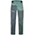 Ortovox Westalpen 3L Pants Tourenhose Blau XXL