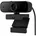 Full HD-Webcam 1920 x 1080 Pixel