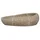 RIDDER Seifenschale Little Rock Beige