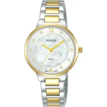 PULSAR PH8514X1 Damenuhr 30mm 5ATM