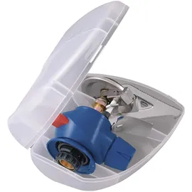 CAMPINGAZ Gaskocher Twister Plus mit Piezozündung  (204190)